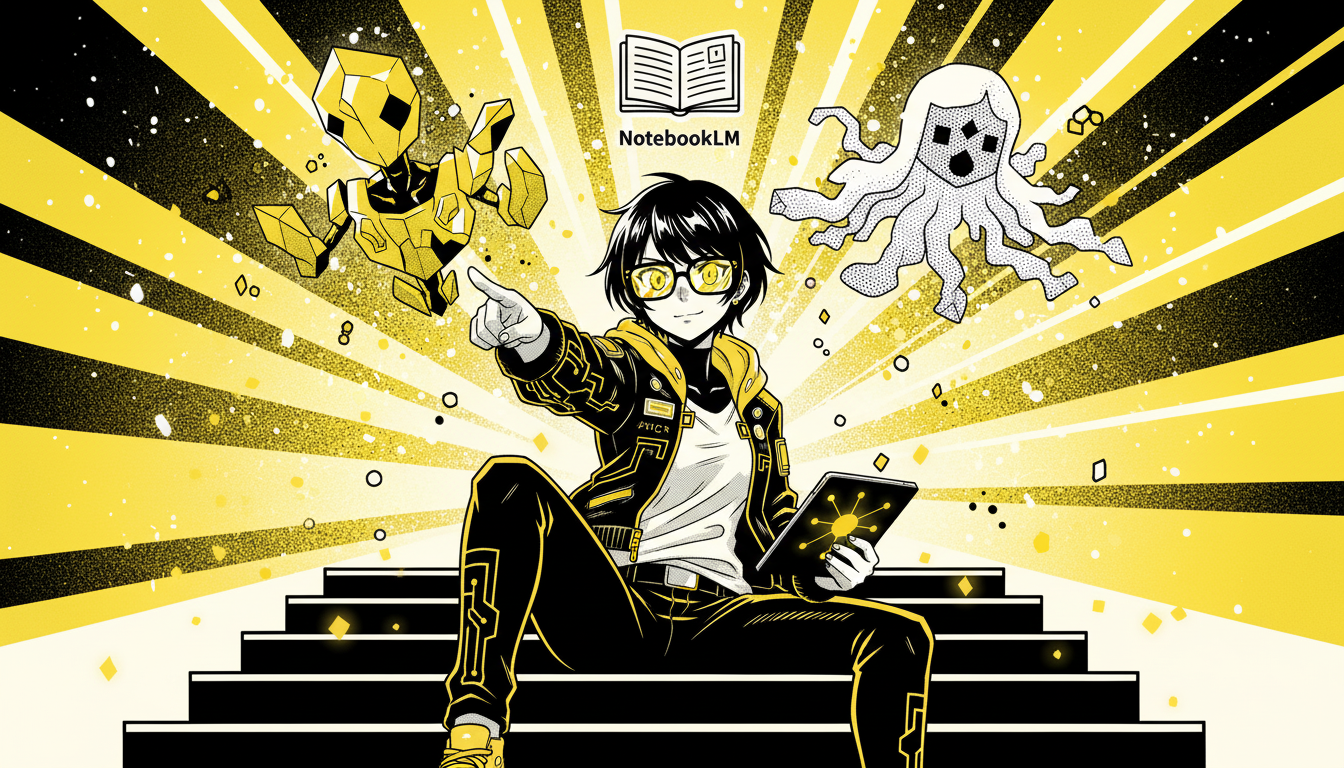 【悲報】ワイのAI、突然叫び出すバグが発生www