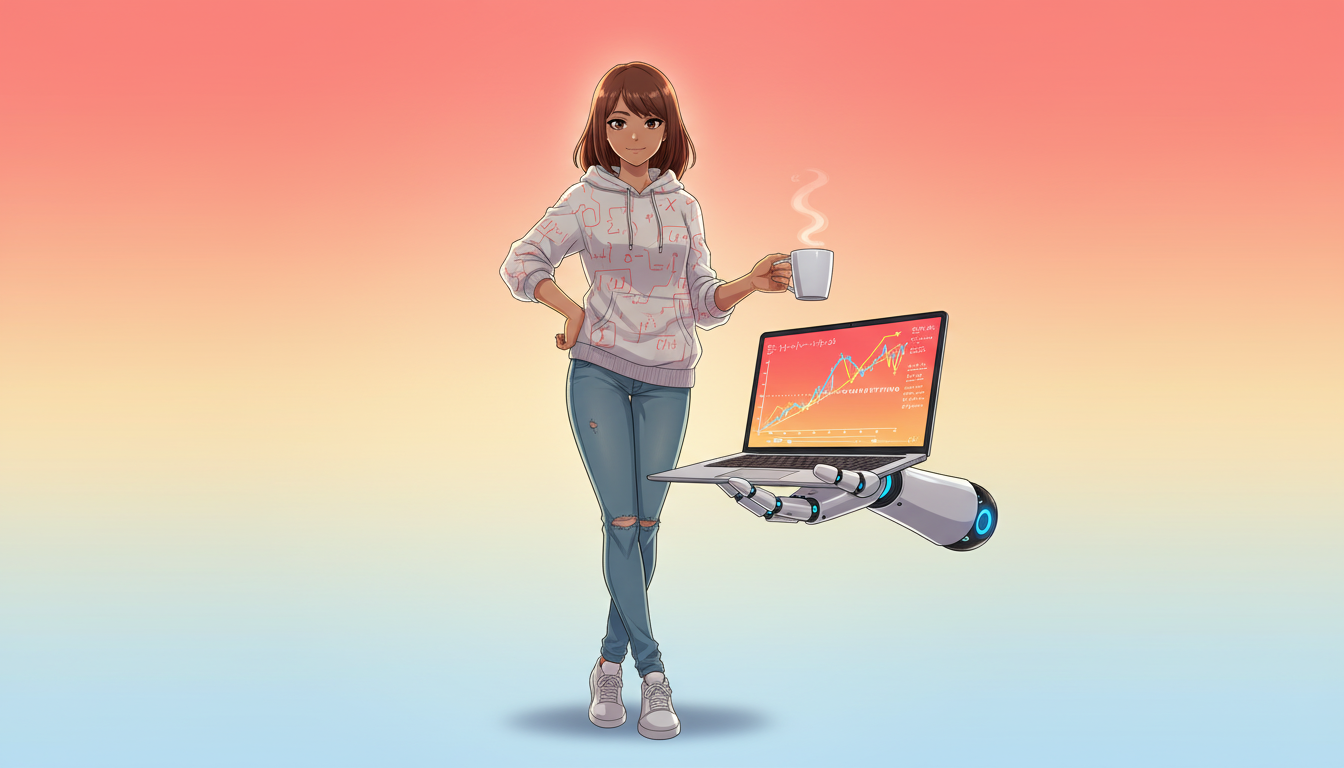 「自分で検算する」数学AIの登場と、ロボットが物理法則を学ぶ日。AIを使う人は意外と外交的？【2025.12.02】